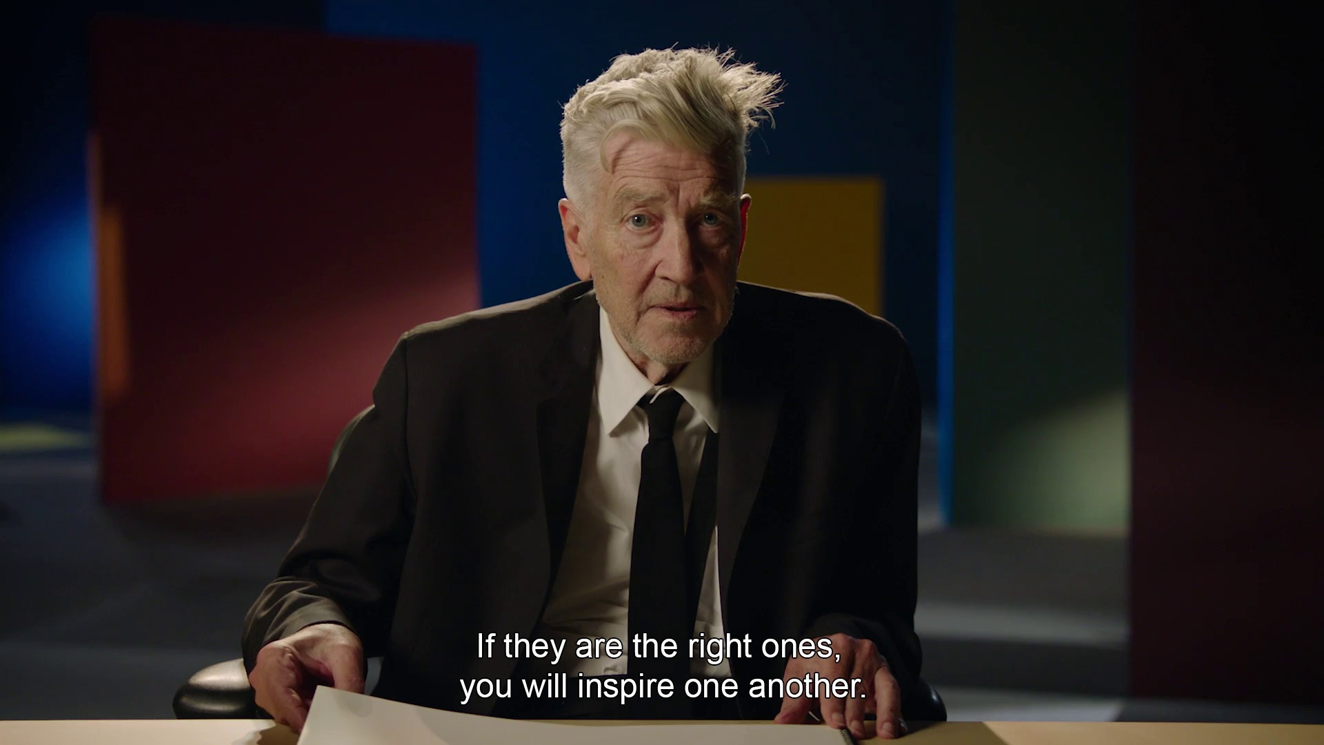 davidlynch