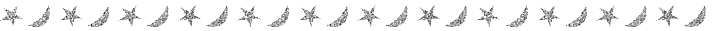 divider