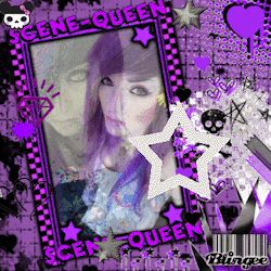 emo