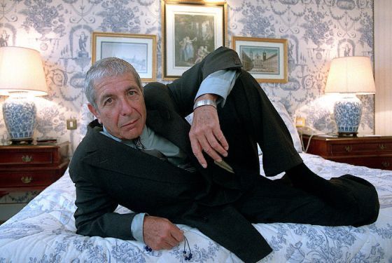 leonard-cohen