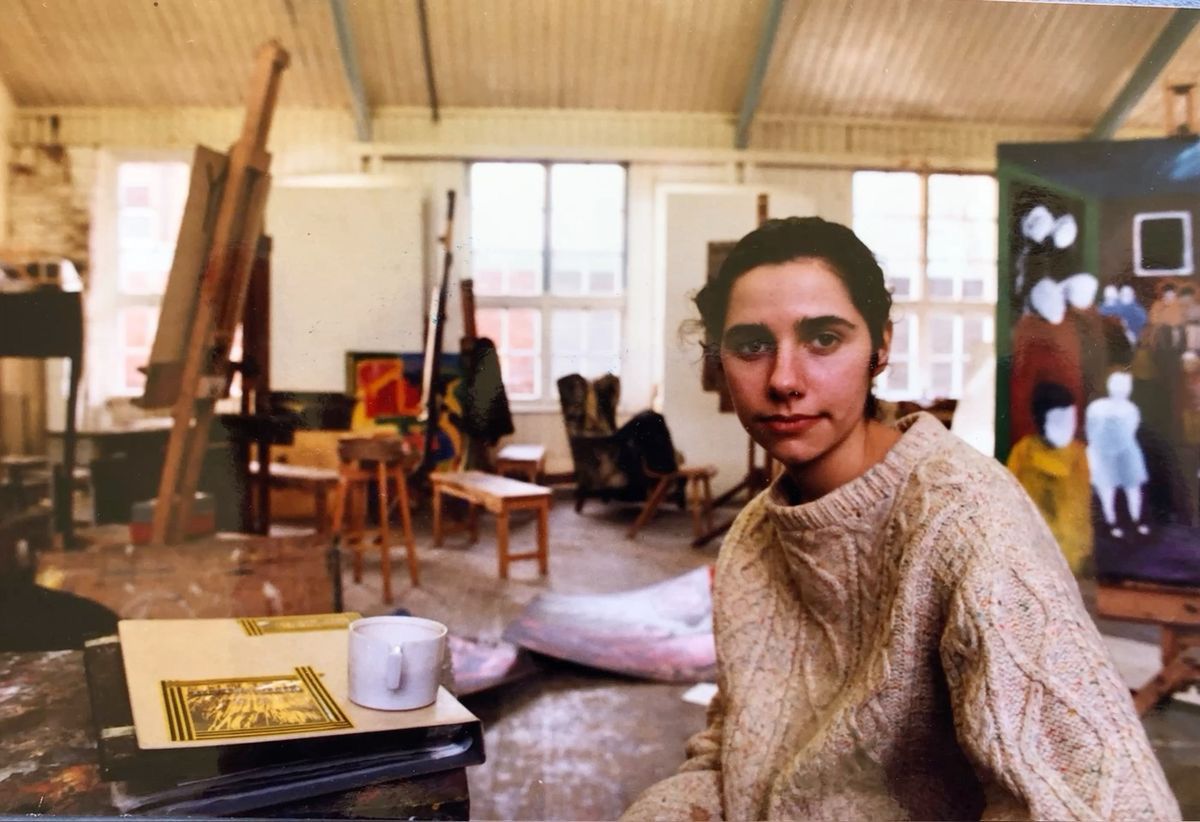 pj-harvey