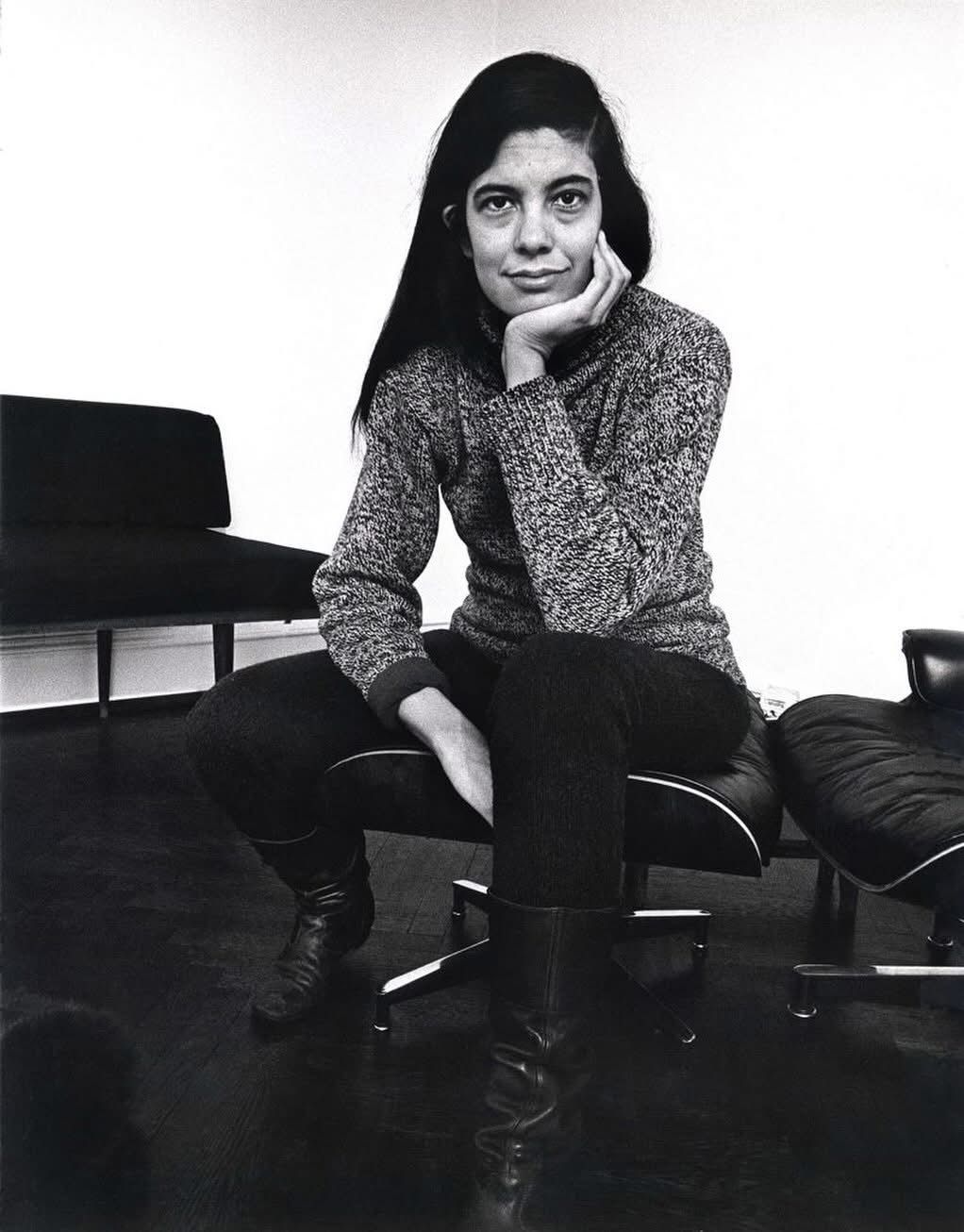 susan-sontag
